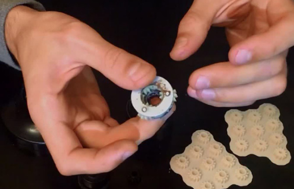 Почему блендер не работает: возможные причины и устранение поломки своими руками