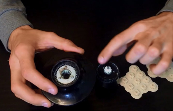 Почему блендер не работает: возможные причины и устранение поломки своими руками