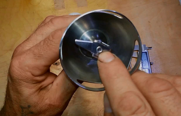 Почему блендер не работает: возможные причины и устранение поломки своими руками