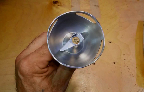 Почему блендер не работает: возможные причины и устранение поломки своими руками