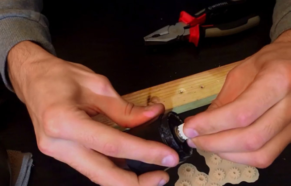 Почему блендер не работает: возможные причины и устранение поломки своими руками