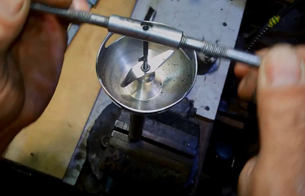 Почему блендер не работает: возможные причины и устранение поломки своими руками