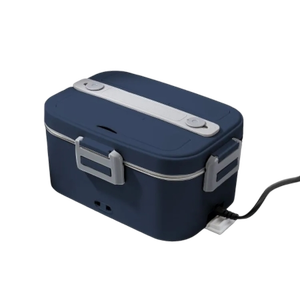 Электрический ланч-бокс