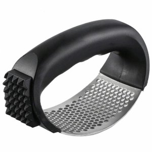 Пресс для чеснока