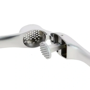 Пресс для чеснока