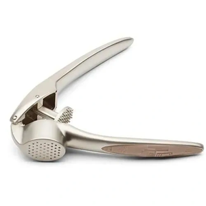 Пресс для чеснока