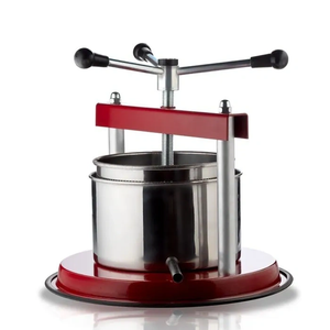 Пресс для сока