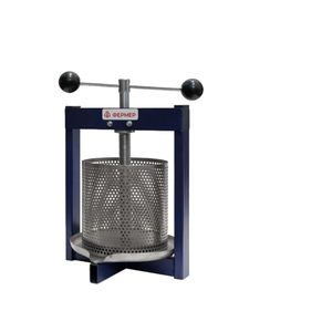 Пресс для сока