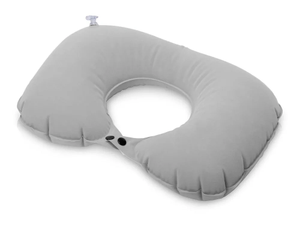 Подушка для путешествий
