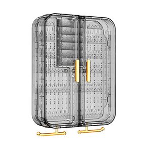 Органайзер для украшений