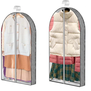 Чехол для одежды