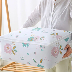 Органайзер для хранения вещей