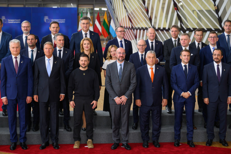 «Безосновательные обвинения не проходят»: почему в ООН не поддержали заявление против РФ в связи с инцидентом в Польше