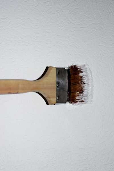 Чем покрасить старый дом: выбор краски для деревянных и оштукатуренных стен, советы по нанесению