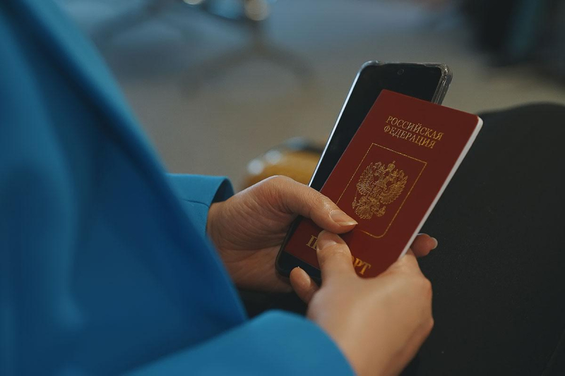 Что нужно для переезда в новую квартиру: чек-лист