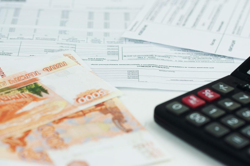 Что нужно для переезда в новую квартиру: чек-лист