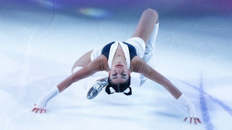 Дьявол кроется в деталях: почему отборочный турнир в Пекине для Петросян отнюдь не лёгкая прогулка