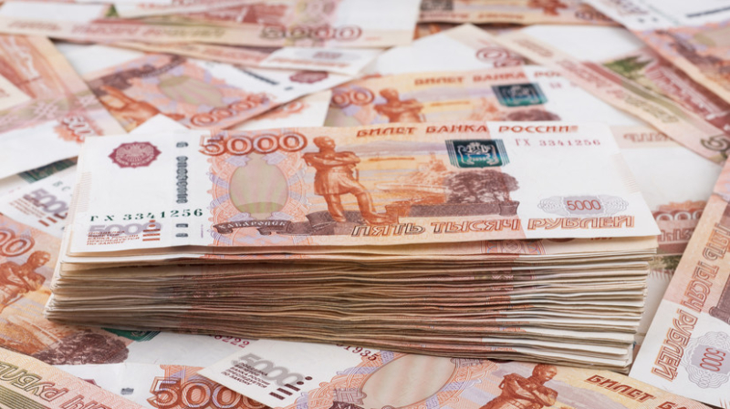 «Доход должен ощутимо вырасти»: в Госдуме рассказали, каким категориям бюджетников повысят зарплату с 1 октября