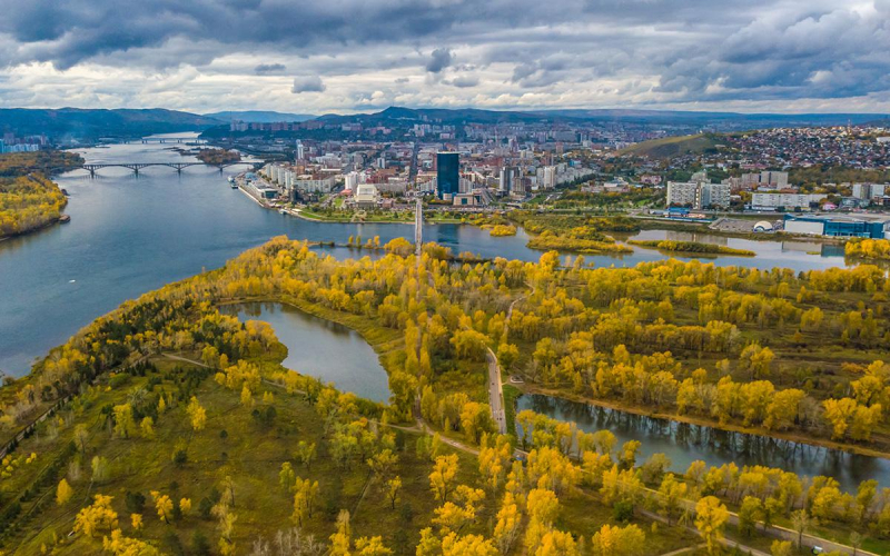 «Домклик» оценил влияние на рынок новых условий дальневосточной