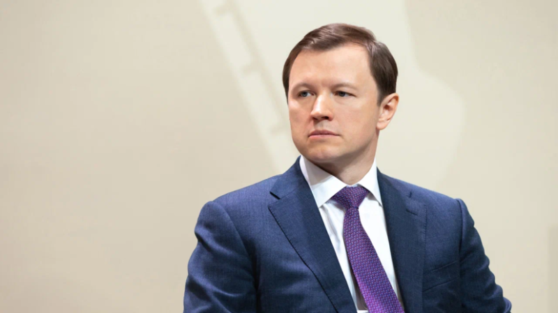 Ефимов: в СВАО запущены 12 проектов КРТ, которые создадут почти 21 тысячу рабочих мест