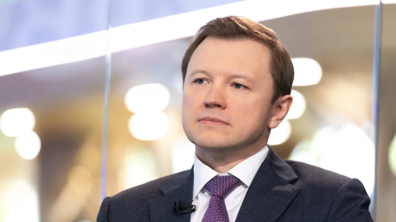 Ефимов: в ТиНАО выделят 13 га земли под строительство инвестпроектов и жилья