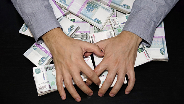 Эксперт раскрыл схемы обмана дольщиков на рынке ИЖС