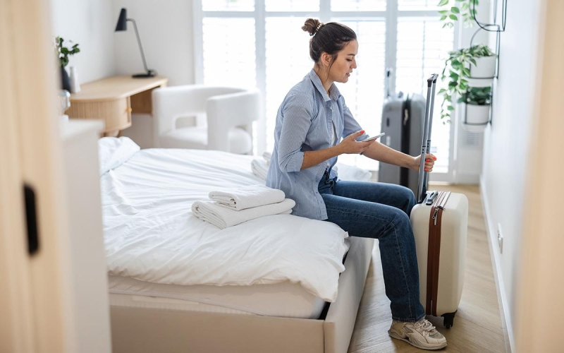 Эксперты оценили рост цен на аренду жилья по округам Москвы