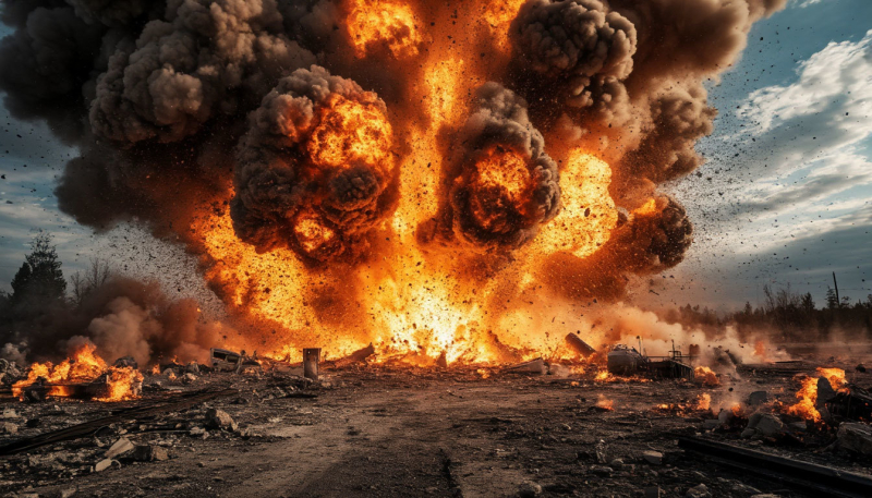 Финансовая регенерация: как Россия компенсировала себе почти половину замороженных Западом резервов