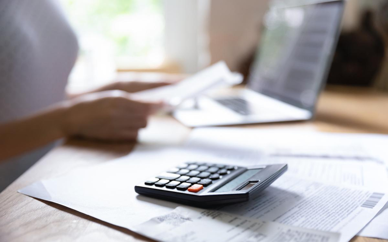 Генпрокурор рассказал о злоупотреблениях при формировании тарифов ЖКХ