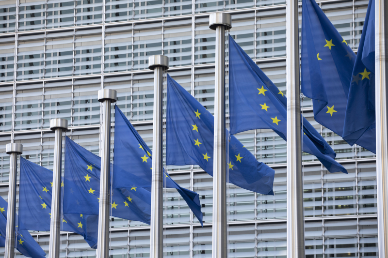 «Хорошая мина при плохой игре»: зачем Зеленский заявил о наличии неких планов относительно конфликта с Россией