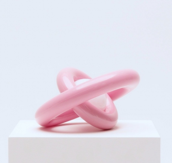 IKEA выпустила коллекцию по дизайну Густава Вестмана