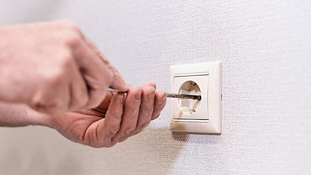 Как починить розетку: пошаговая инструкция для ремонта своими руками