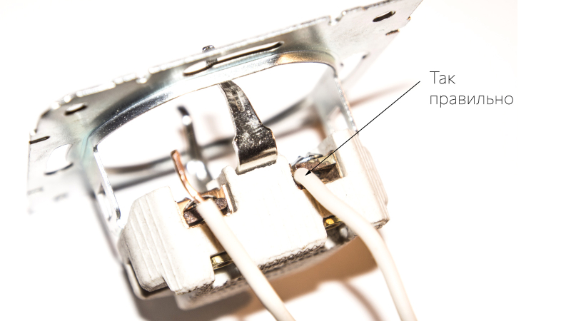 Как починить розетку: пошаговая инструкция для ремонта своими руками