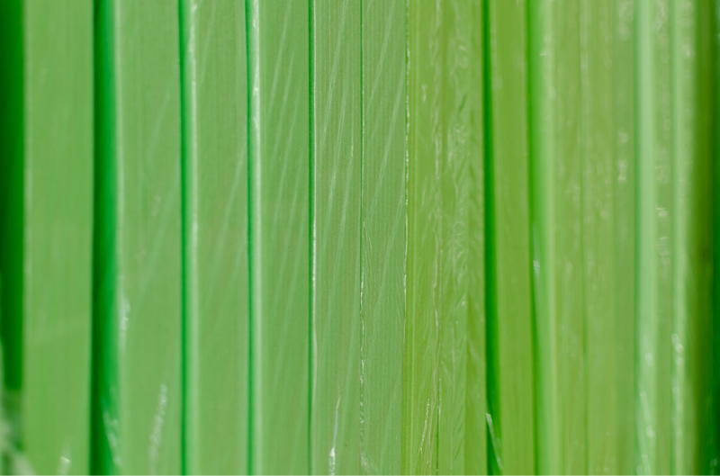 Как правильно выбрать подложку под ламинат: инструкция и советы