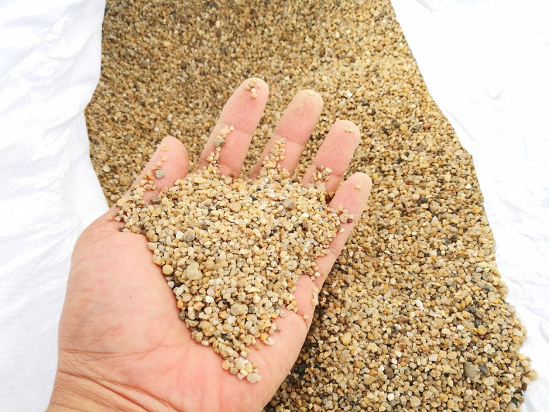 Как промыть фильтр для бассейна: инструкция и частота промывки