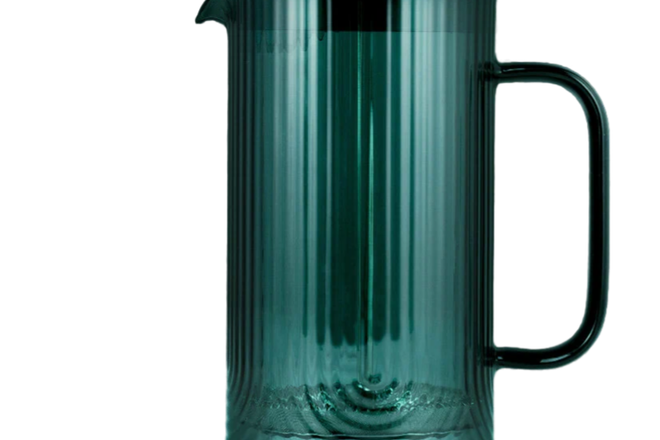 Френч-пресс