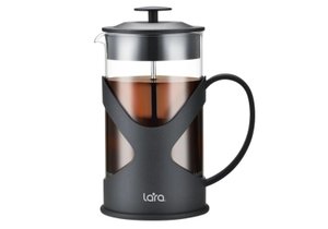 Френч-пресс