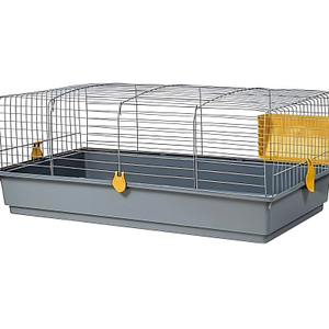 Клетка для кроликов