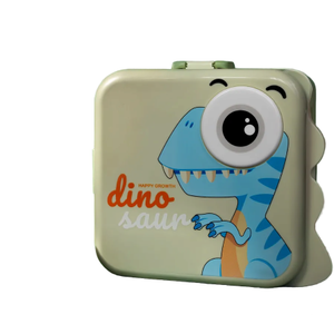 Ланч-бокс для школьников