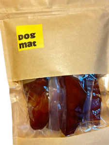 Лакомство для собак 