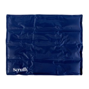 Охлаждающий коврик для собак