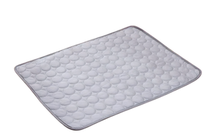 Охлаждающий коврик