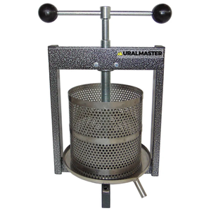 Пресс для сока