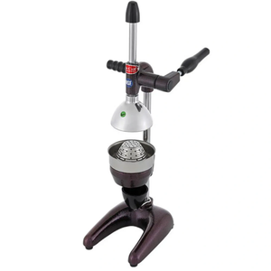 Соковыжималка для цитрусовых