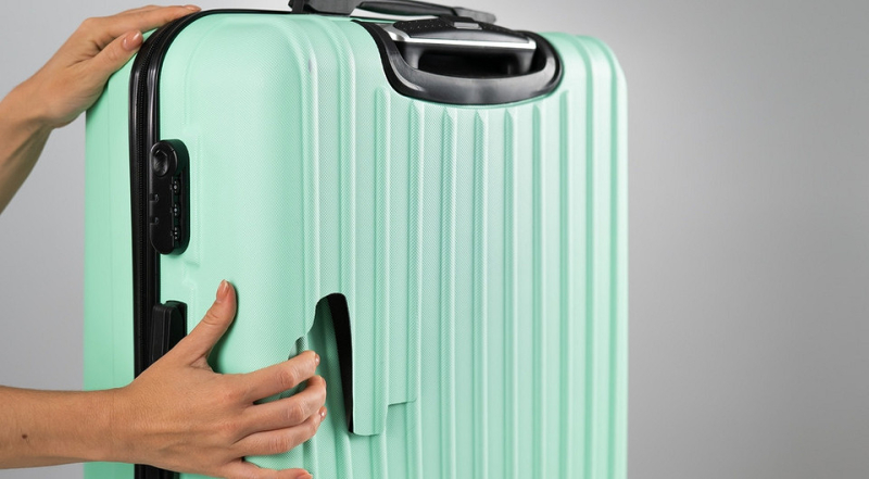 Как заделать дырку в пластике: 4 способа, подробная инструкция и советы