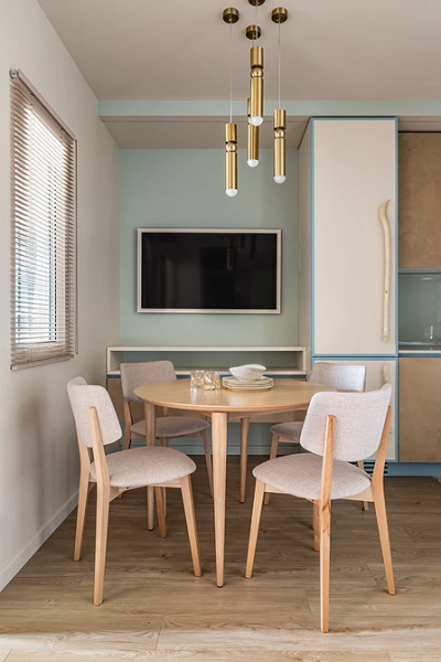 Какой потолок сделать на кухне: 7 практичных вариантов и 80 фотопримеров