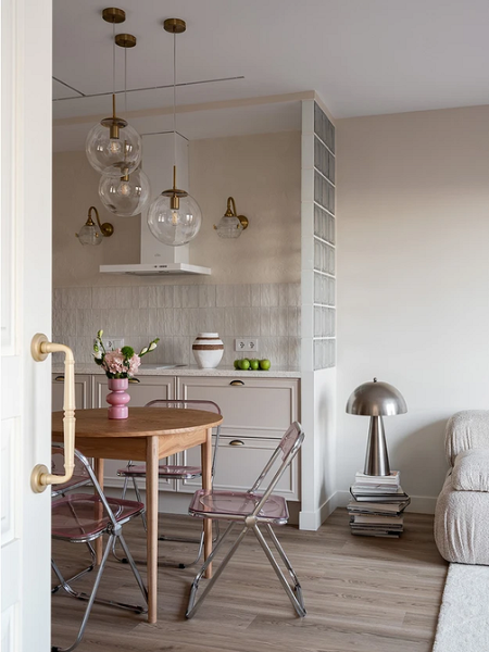 Какой потолок сделать на кухне: 7 практичных вариантов и 80 фотопримеров