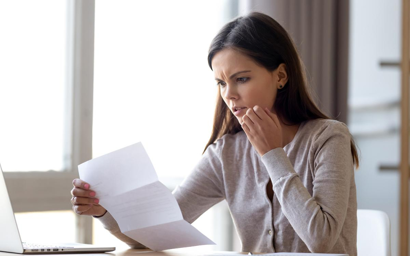 Когда могут выселить из квартиры за долги по ЖКУ