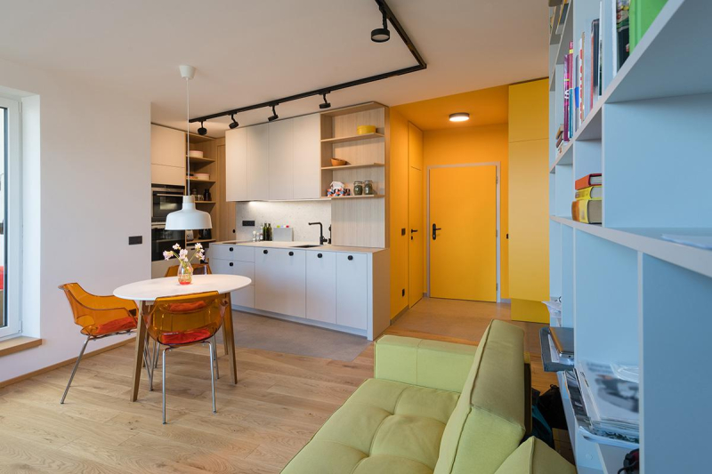 Кредит по прописке и разные ставки: как хотят изменить семейную