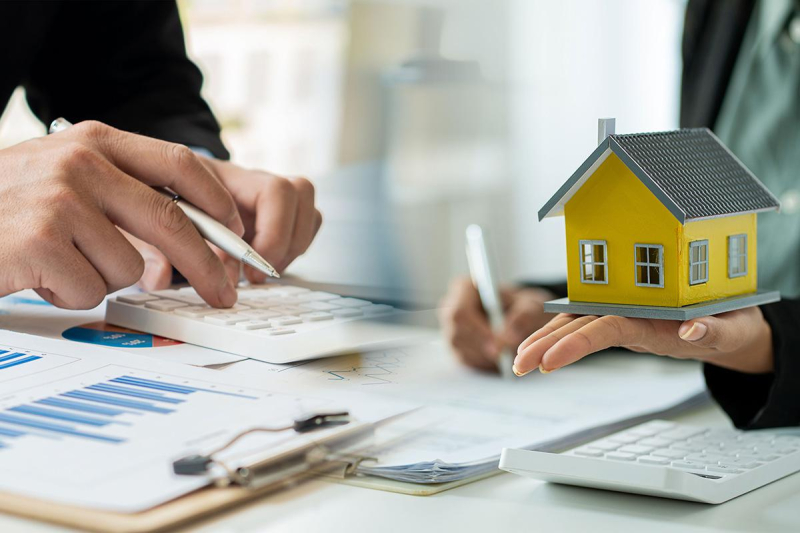 Кредит по прописке и разные ставки: как хотят изменить семейную